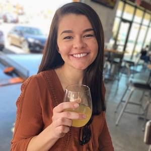 Meet your Posher, Remi